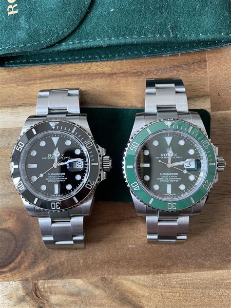 replica rolex forum|rwi forum trusted dealers.